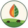 Faircomnet